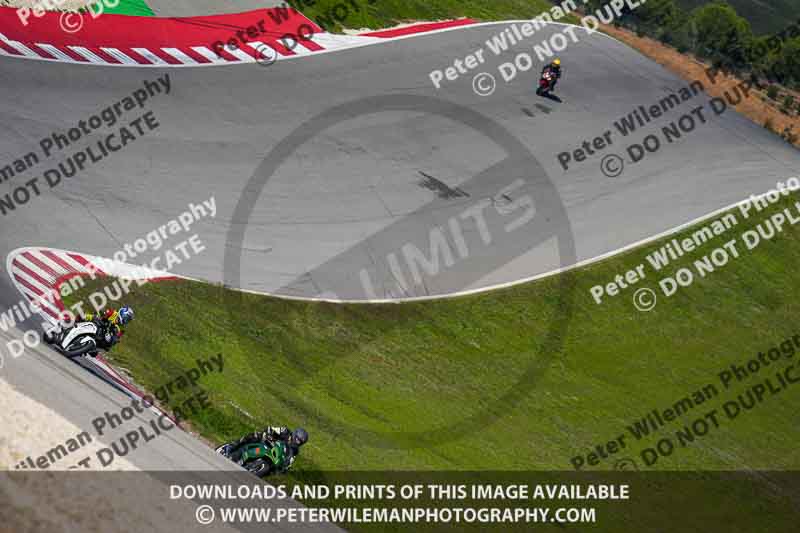 May 2023;motorbikes;no limits;peter wileman photography;portimao;portugal;trackday digital images